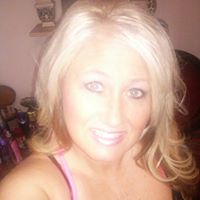 Linda Clemons Photo 21