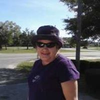Michelle Freeland Photo 5