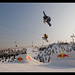 Robin Mone Photo 5