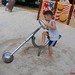 Jacob Samuel Photo 19