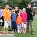 Jason Rees Photo 14