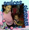 Lizbeth Rodriguez Photo 25