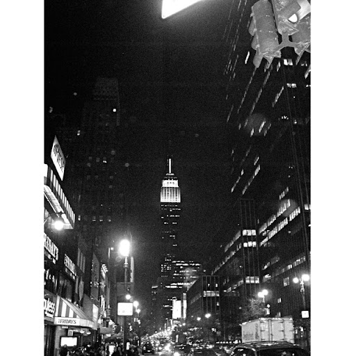 Christopher Cushman Photo 4