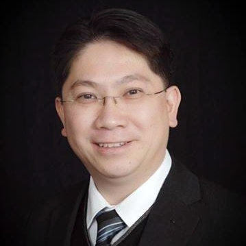 Jason Lau Photo 22