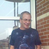 Lawrence Piper Photo 27