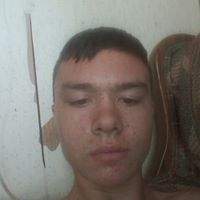 Devin Meeks Photo 3