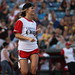 Randy Greer Photo 28