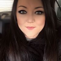 Sarah Claxton Photo 3