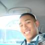 Shawn Tran Photo 26