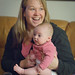Heather Steward Photo 16