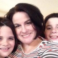 Lori Vance Photo 29