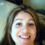 Irene Martinez Photo 28
