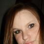 Amy Mcpherson Photo 33