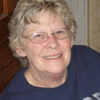 Judy Archer Photo 20