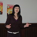 Sandra Schulze Photo 13