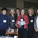 Connie Cornell Photo 17