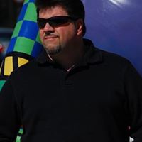 John Janis Photo 30
