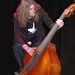 Shane Webster Photo 17