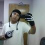 Willie Rodgers Photo 33