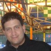 Pete Ferro Photo 8