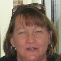 Teresa Mills Photo 21