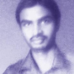 Binod Singh Photo 27
