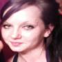 Stacey Moss Photo 6