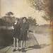 Betty Bennett Photo 14