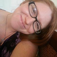 Danielle Hogue Photo 5