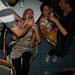 Yvette Lay Photo 9