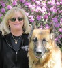 Rebecca Heide Photo 4