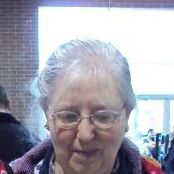 Patricia Powers Photo 18