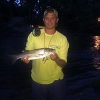 Jason Grove Photo 20