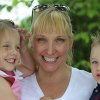 Christine Rooney Photo 13