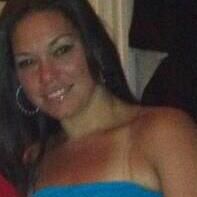 Jennifer Durbin Photo 11