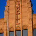 Louis Shell Photo 4