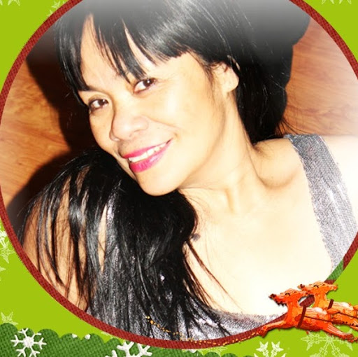 Arlene Reynolds Photo 9