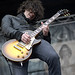 Daniel Davies Photo 33
