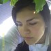 Linda Shi Photo 18