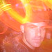 Brian Horwath Photo 7