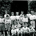 Albert Clemons Photo 6