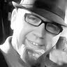 Shawn Barker Photo 36