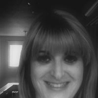 Deborah Roller Photo 2