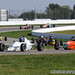 Jeremy Treadway Photo 7