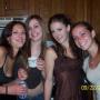Christine Kennedy Photo 27