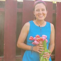 Katie Dorner Photo 3