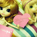 Julia Feliz Photo 15