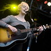 Laura Hackney Photo 13