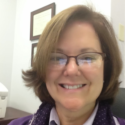 Colleen Gross Photo 26