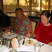 Raymond Kim Photo 21